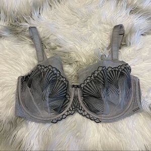 Autograph Juliet Bra